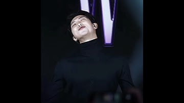 ☆ #𝐍𝐀𝐌𝐉𝐎𝐎𝐍 : 𝙍𝙈 𝙏𝙧𝙖𝙣𝙨𝙞𝙩𝙞𝙤𝙣 𝘾𝙡𝙞𝙥𝙨ᯓ★๋