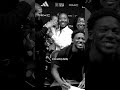 KOBBIE MANIOO UNITED FOREVER ❤️🔥