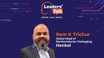 How AI is Transforming Semiconductor Packaging | Market Trends & Innovations