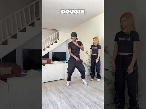 ÉVALUATION DE DANSE