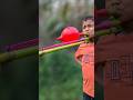 Creative Bamboo DIY with Balloon Pressure System | Eco Friendly Craft Idea