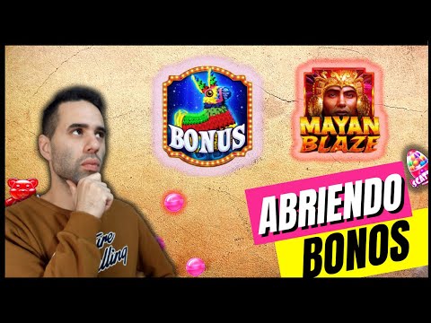 Ingrese a Infinity Casino: Juegue al Casino en Línea en España