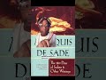 lmmmaaooo I feel like my book taste is random #reading #books #BookTok #books #literature #booktube