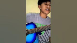 Thomas arya menghapus rasa cover_aing