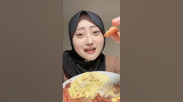 Kenyal enak bgt #viralvideo #youtubeshorts #youtube #viralshorts #fyp #tiktok