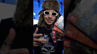 5 Rare Horror Games On Nintendo Switch You Need To Play On Switch 2