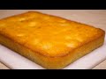 Манник на Кефире БЕЗ МУКИ | SIMPLE PIE recipe