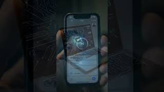 Apple's Feature Frontier From iPhone to MacBook in 2026