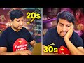 Money Mistakes To Avoid In Your 20s