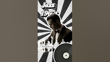 Thumbnail of XLam 60s Presents: The Jazz Cellar – London 1957