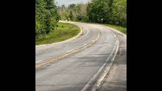Predicting how long a road will last How Long Do Streets Last