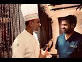 Secret to cook Peshwari ITC 🐑 Sikandari RaanWhole leg of spring lamb,