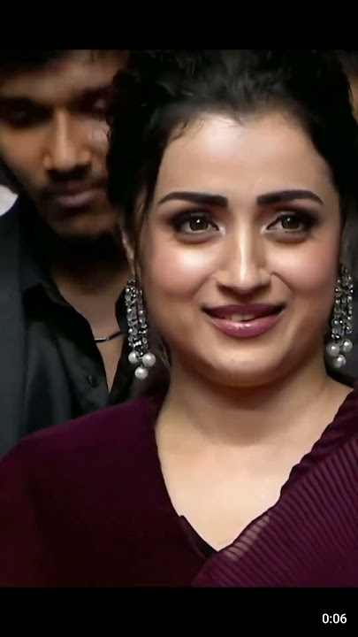 sinthanail vanthu vanthu pora vijay virason#vijay #trisha #thalapathy #ajith