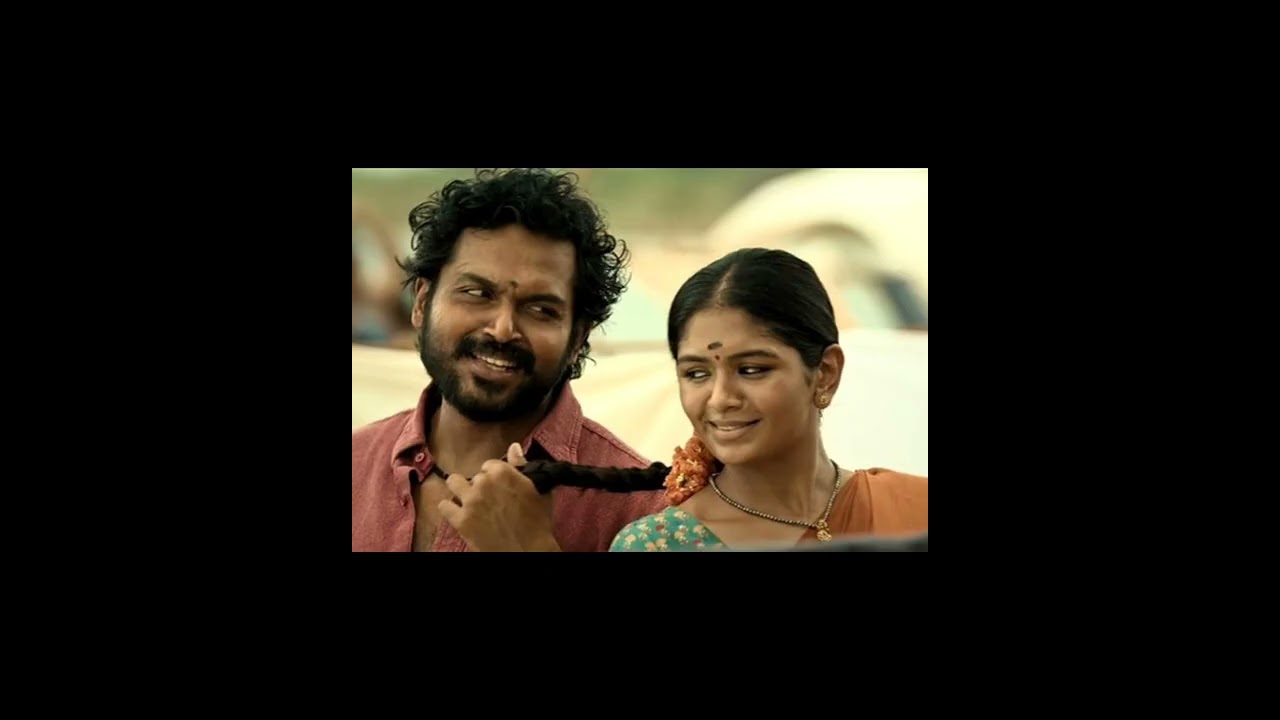 Viruman Movie Box Office Collection Update Tamil|Viruman Movie Update|