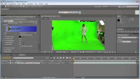 ft-Toolbar Script Quick Tip