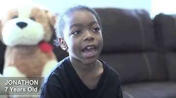 Moving Forward Together: Building Bridges to Opportunity