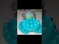 Eucalyptus mint massage bar