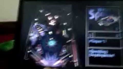 3d pinball space cadet cheat pc windows
