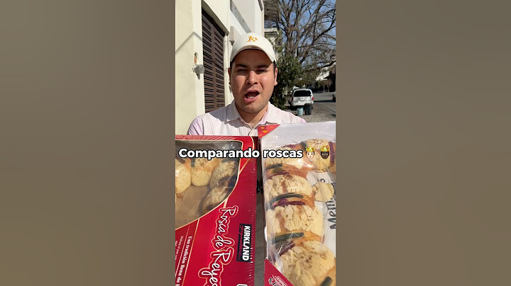 Costco vs. City Club Rosca: Which is better?