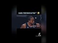 Kawhi Leonard dunk!! Tiktok compilation.. #videocredittotheowner