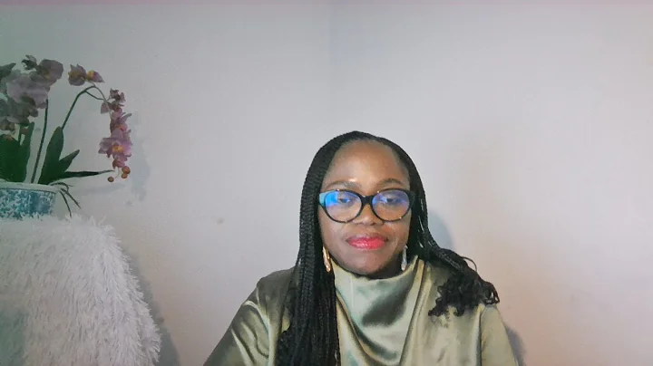 Community Engagement and Accountability