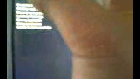 Fixing installous "unable to find executable" problem for ipod touch/ iphone