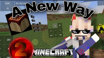 How to solve hotbar and Crosshair not seeing problem solved | Rohit Gamez | Part 2