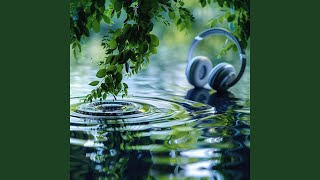 Tidal Symphonic River Dance