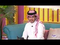 فقرة لمتنا عبدالله الكيرعاني جنتل73