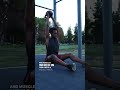 The best workout you’re not doing yet…
