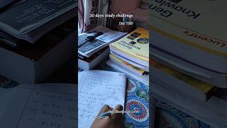 Preparation for Assam Government Job #adre #study#motivation #studywithme