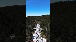 Çaba Sevgiyi Görünür Kılan Gerçektir Ğer Öz