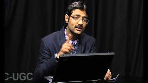 Residual Entropy, Spontaneity and Equillibrium