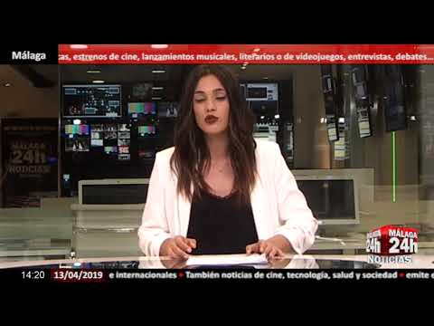 Noticia - Desmantelado en Córdoba un taller ilegal de armas horas en frances
