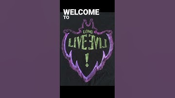 Thumbnail of Rotten to the Core || DOVE CAMERON || CAMERON BOYCE || BOOBOO STEWART || SOFIA CARSON || DISNEY