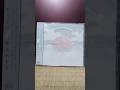 「message」 井上あずみ (message,Azumi Inoue)