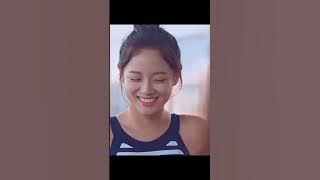 💜❤️🧡Love Paradise 🥰Lotte Waterpark in Gamhae,Korea🤗🥰😘❣️