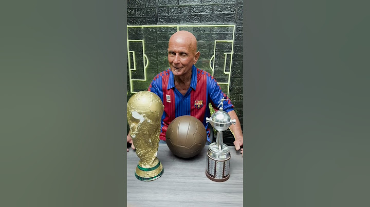 ¿Para ustedes este PSG esta a la altura de los grandes clubes de la historia?