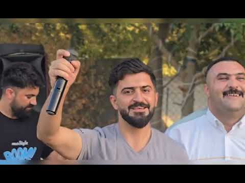 Jasm Chwchany 2024 Music Deren Sabr Dla Gyan