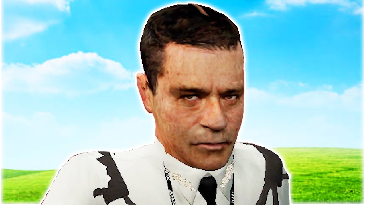 trolling british police roleplayers