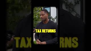 Download Lagu I Pay 0$ In Taxes ‼️👉🏾 MP3