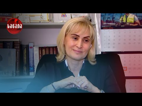 მწარიაშვილი: იმ ადამიანების წრე ვიწროვდება, ვის მიმართაც ივანიშვილს უპირობო ნდობა აქვს