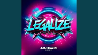 Legalize