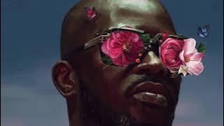 #BlackCoffee - Turn Me On (feat. #Bucie) (Raw Artistic Soul Vocal Dub)