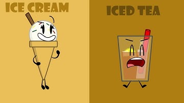 Atomic Attack Intro (Deleted by Corny)