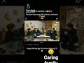 #bts my dear family members 💜💜#cute baby members 💜💜💜#shortvideo #btsmusic