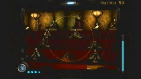 Fatal Frame 2 Part 9