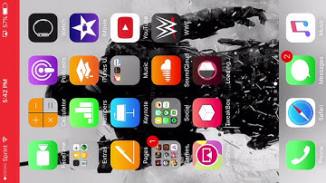 How to get free hacked games on iOS (iOS 10)