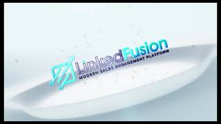 Boosted Invites | Smart Mode | Weekly Limits | LinkedFusion 🚀