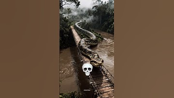 power of transformation 💀